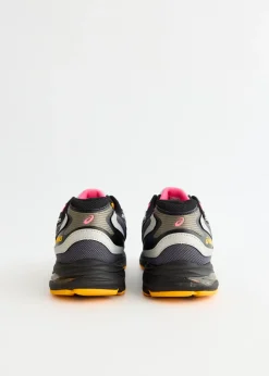 GEL-K1011 'Black' Sneakers