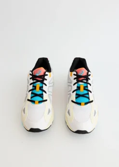 GEL-K1011 'White' Sneakers