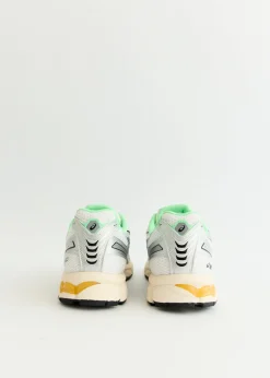 Gel-Kayano 12.1 'White Menthol' Sneakers