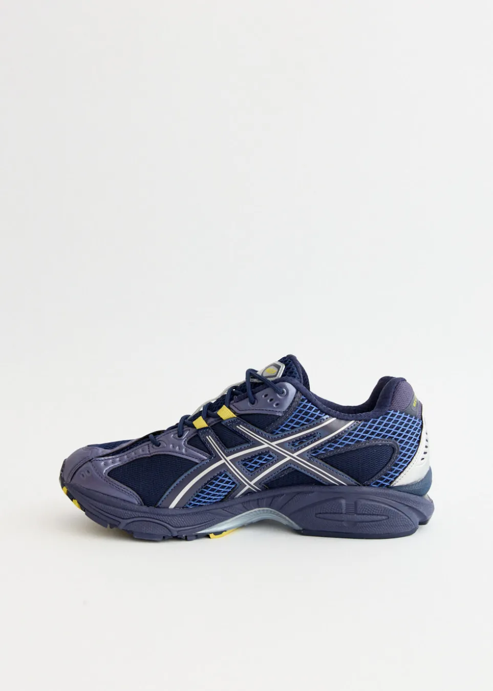 Gel-Nimbus 10.1 'Indigo Fog' Sneakers