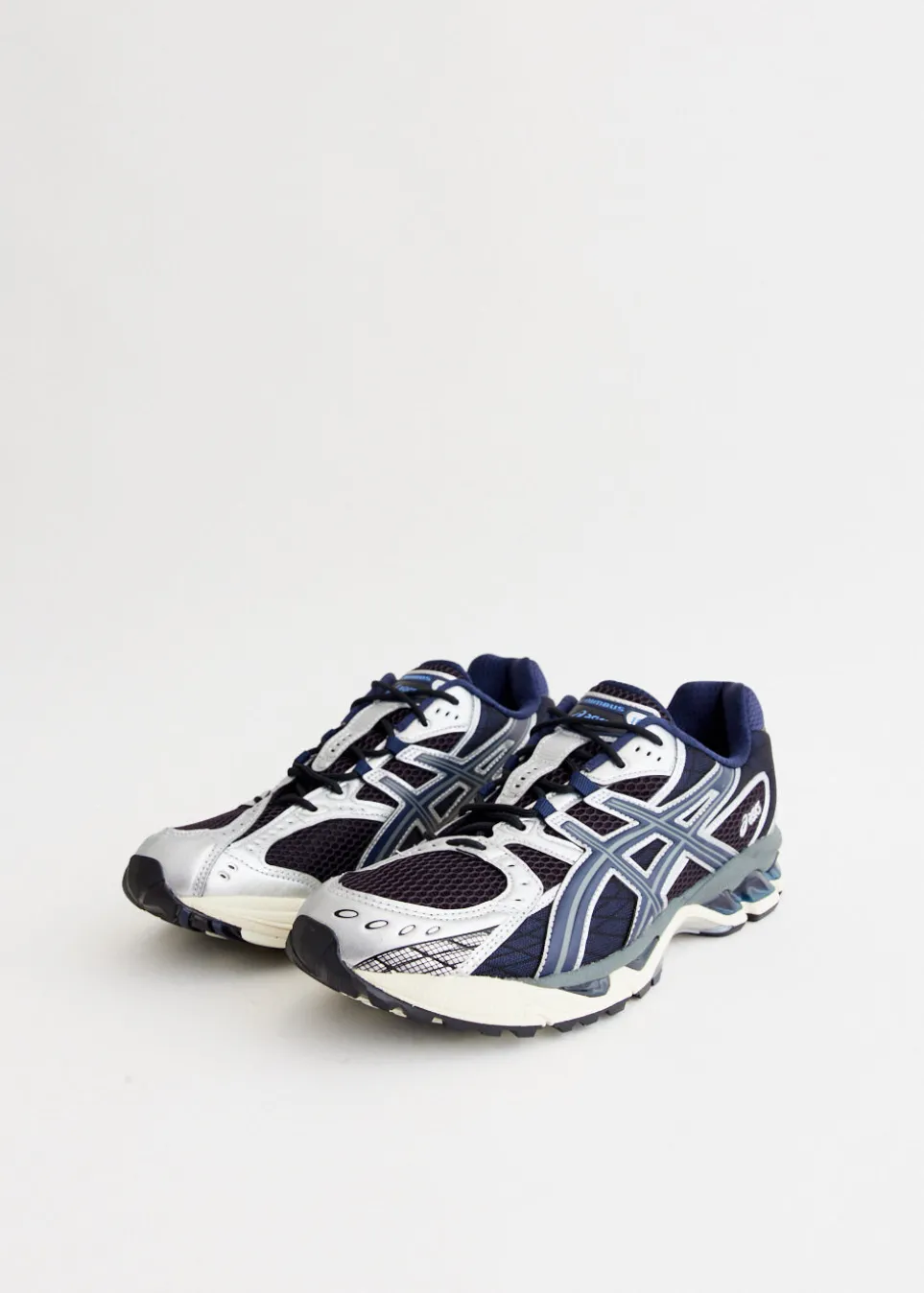 Gel-Nimbus 10.1 'Midnight' Sneakers