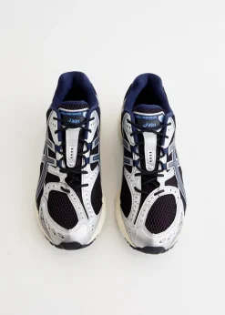 Gel-Nimbus 10.1 'Midnight' Sneakers