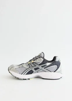 Gel-Nimbus 10.1 'Piedmont Grey' Sneakers