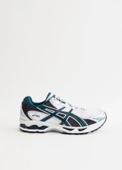 Gel-Nimbus 10.1 'Saxon Green' Sneakers