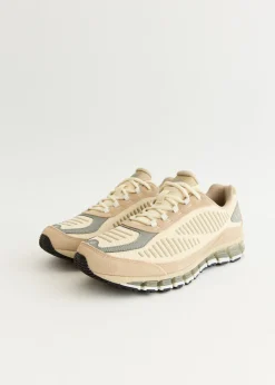 GEL-Quantum 360 I AMP 'Pale Oak' Sneakers
