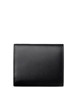 Geneve Trifold Wallet
