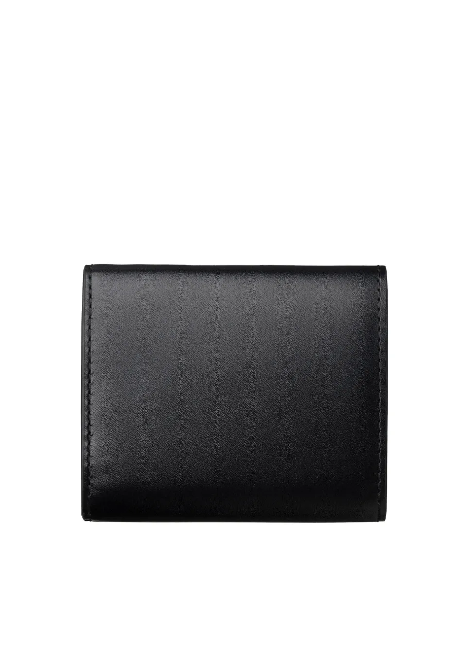 Geneve Trifold Wallet