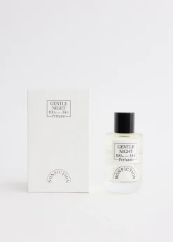 Gentle Night Perfume 100ml