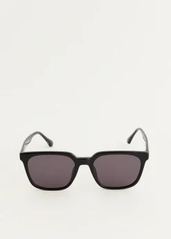 Gianna Sunglasses