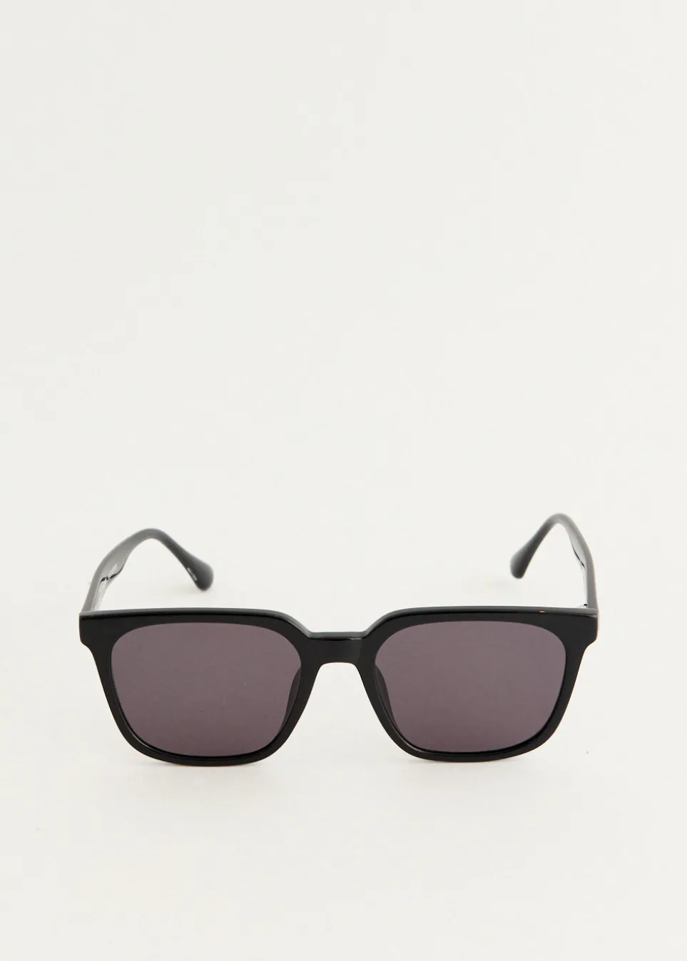 Gianna Sunglasses
