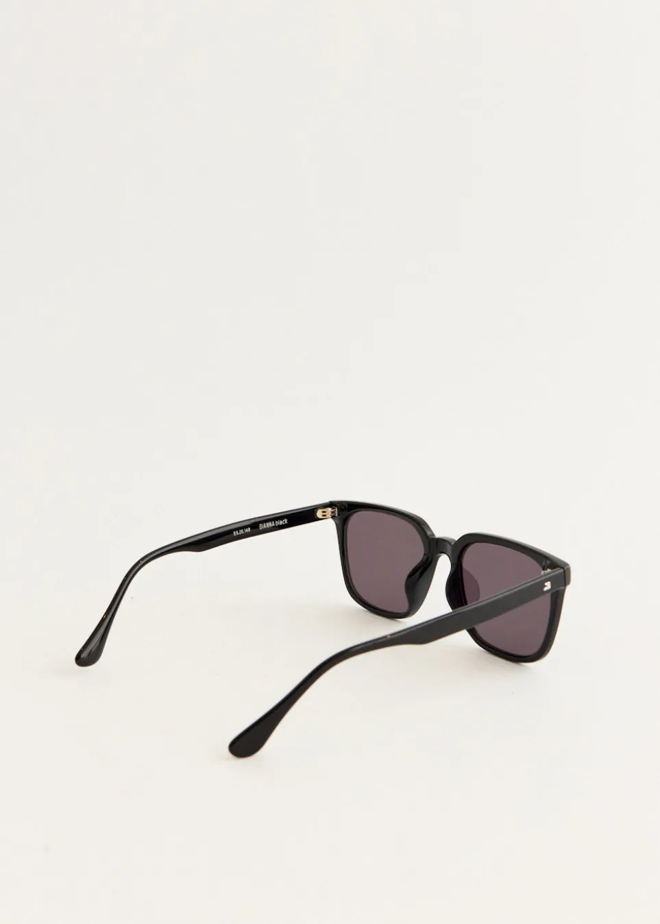 Gianna Sunglasses
