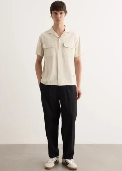 Gibson Pigment Dyed SS Shirt