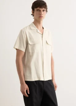 Gibson Pigment Dyed SS Shirt