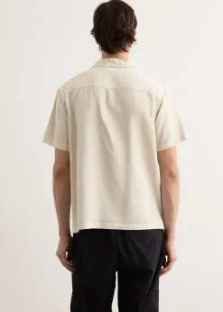 Gibson Pigment Dyed SS Shirt