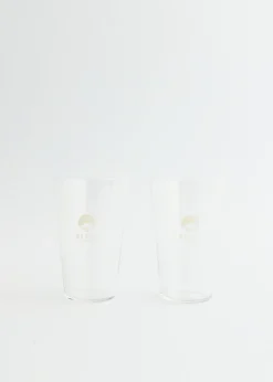 Glass Set