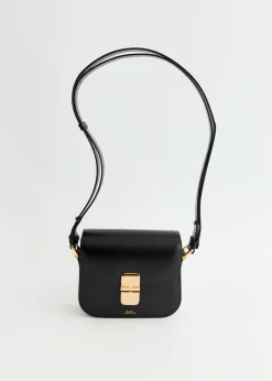 Grace Bag Mini