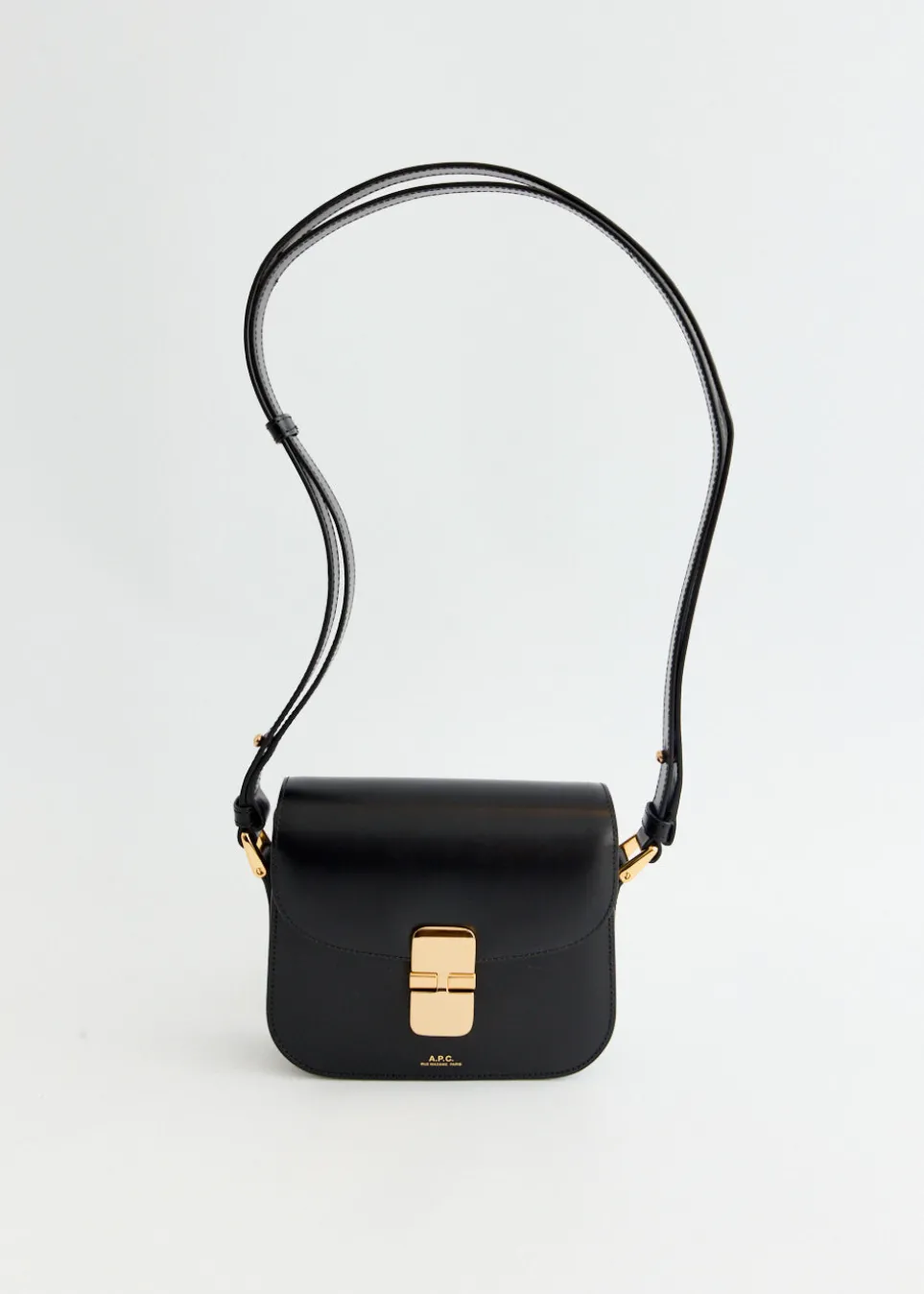 Grace Bag Mini
