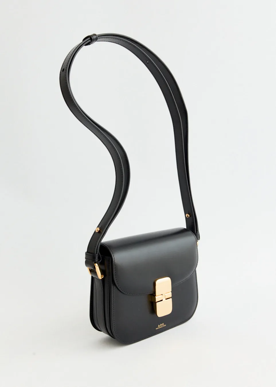 Grace Bag Mini