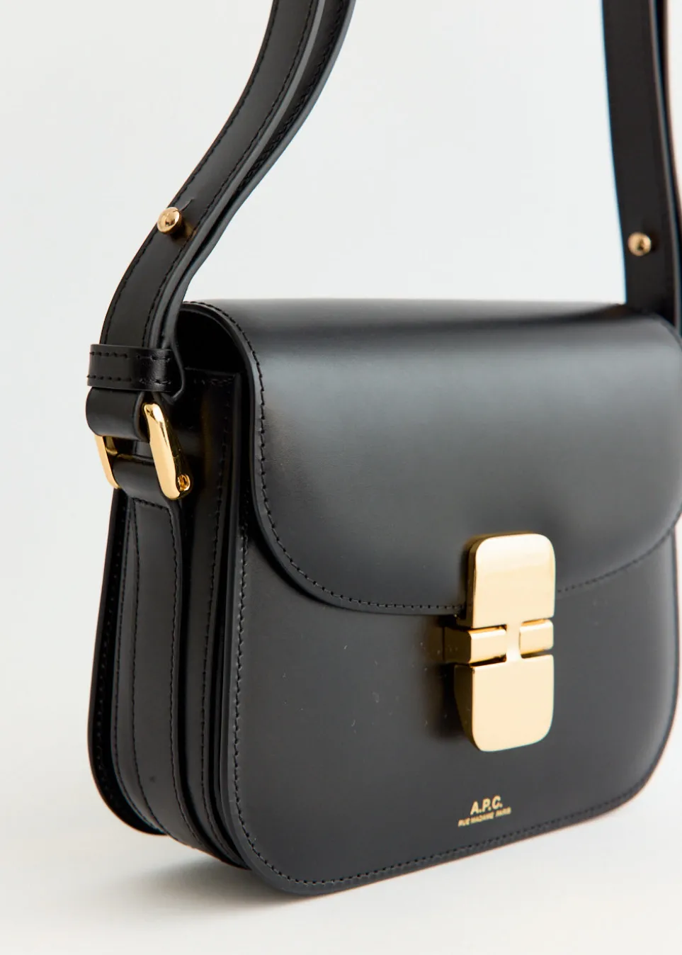 Grace Bag Mini