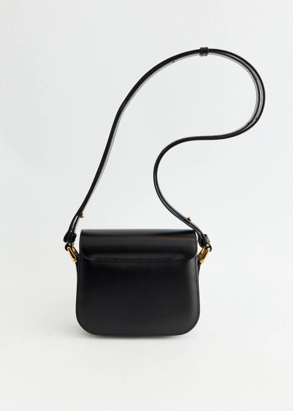 Grace Bag Mini