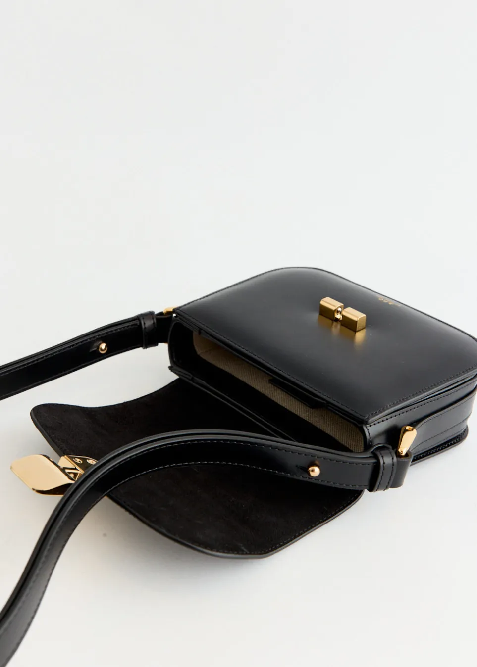 Grace Bag Mini