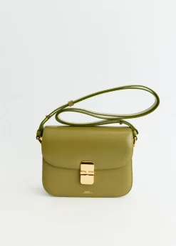 Grace Bag Small