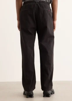 Gramicci Straight Fit Pants