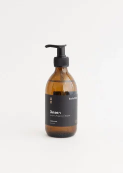 Hand Wash Onsen 300ml