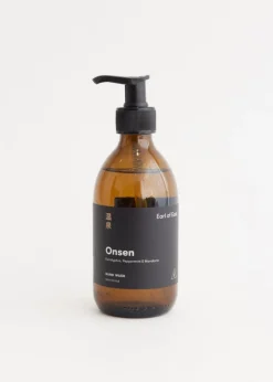Hand Wash Onsen 300ml