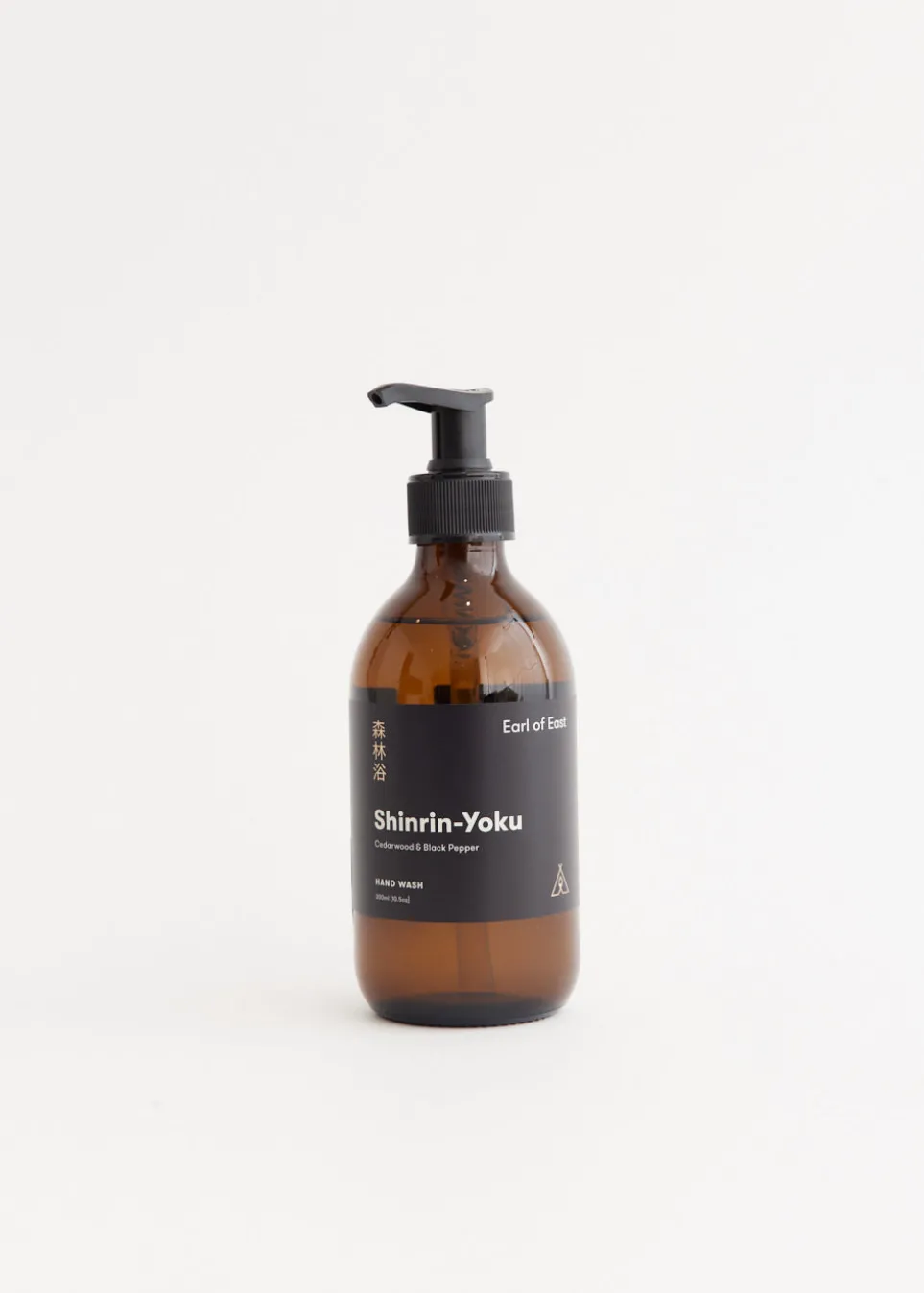 Hand Wash Shinrin-Yoku 300ml