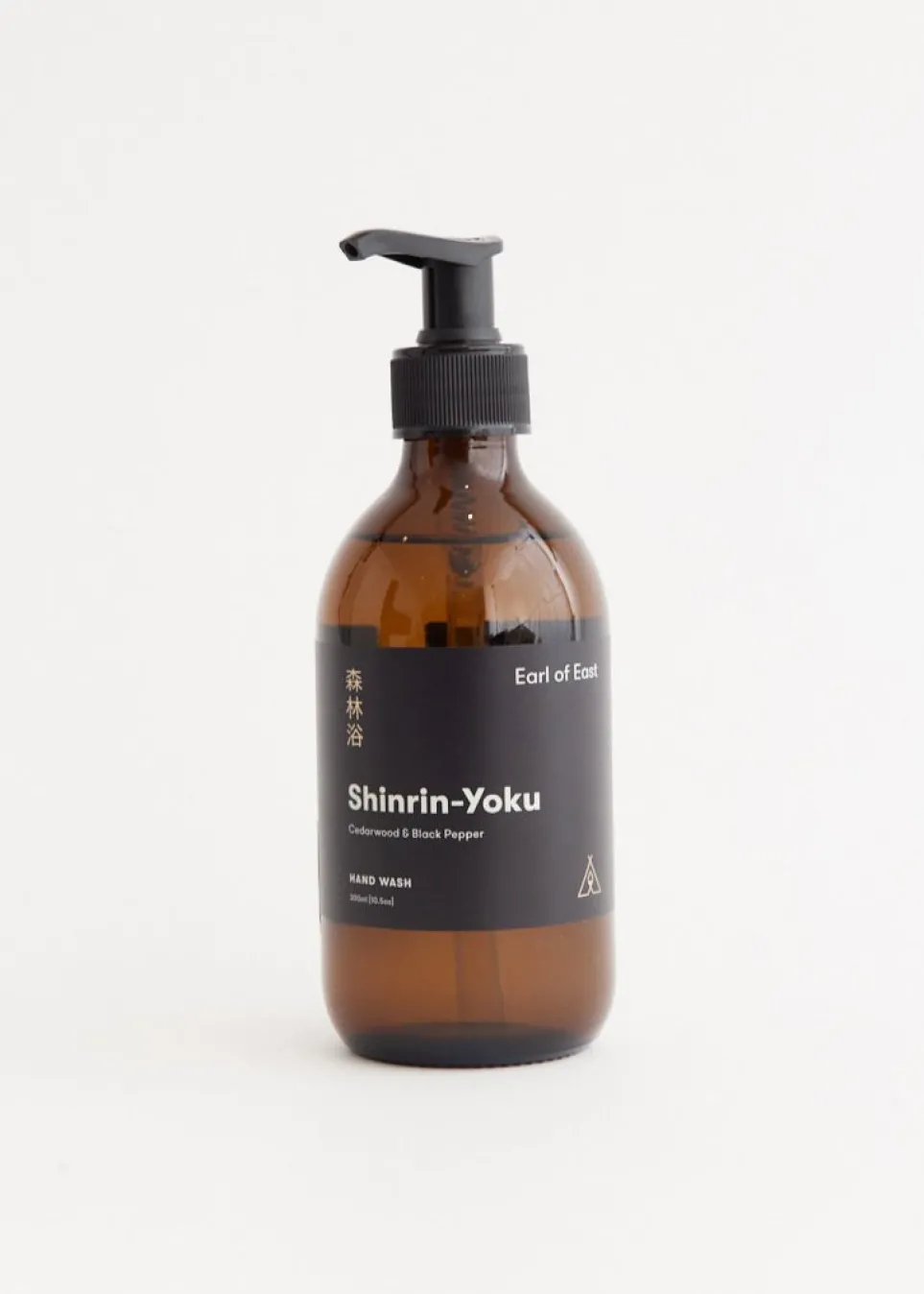 Hand Wash Shinrin-Yoku 300ml