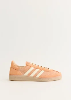 Handball Spezial 'Hazy Copper' Sneakers