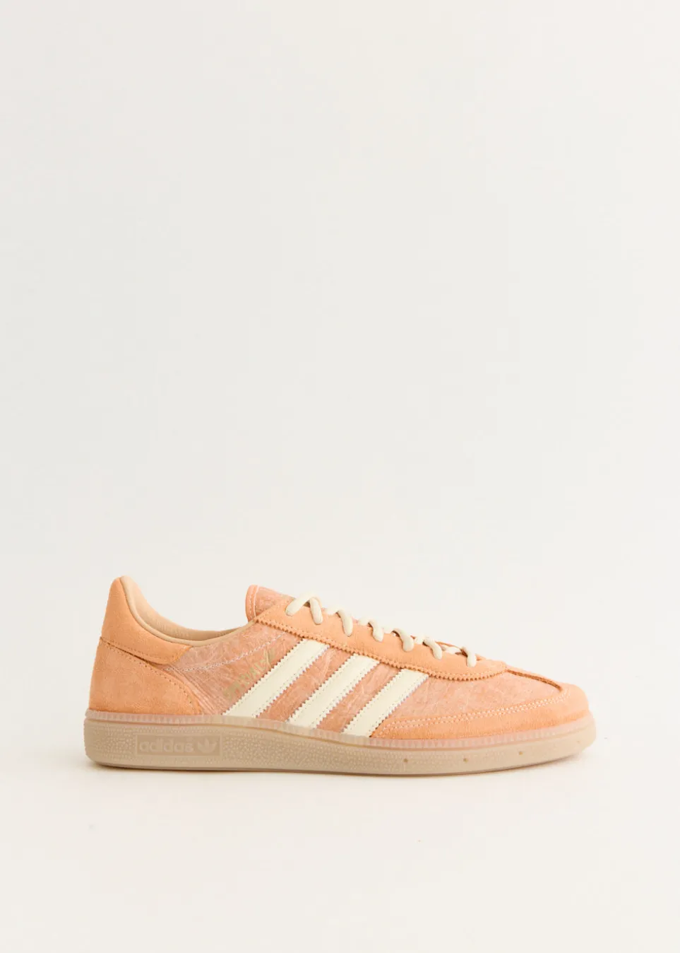 Handball Spezial 'Hazy Copper' Sneakers