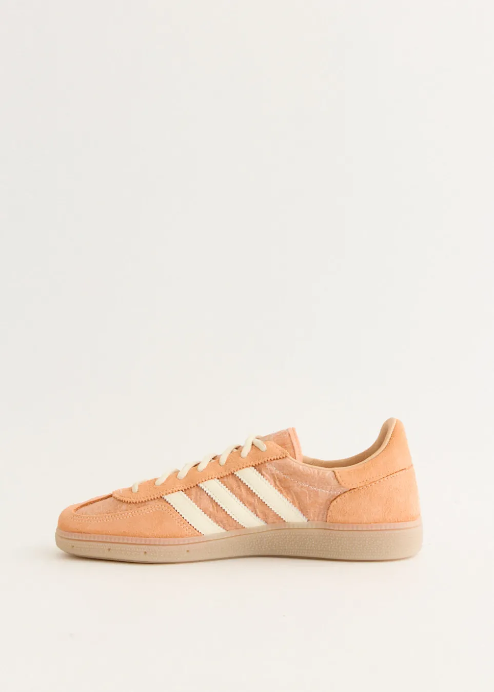 Handball Spezial 'Hazy Copper' Sneakers
