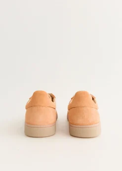 Handball Spezial 'Hazy Copper' Sneakers
