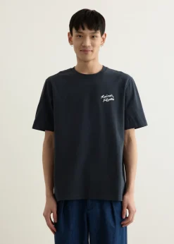 Handwriting Comfort T-Shirt