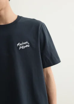 Handwriting Comfort T-Shirt