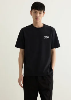 Handwriting Comfort T-Shirt