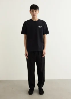 Handwriting Comfort T-Shirt