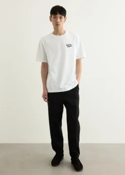 Handwriting Comfort T-Shirt