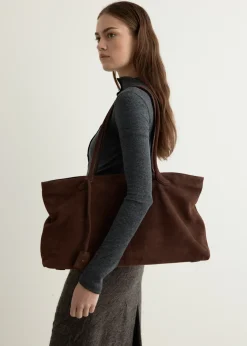 Haricot Bag