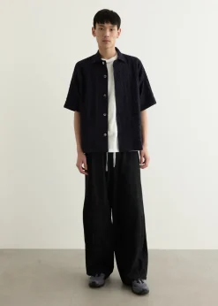 H.D. 6oz Denim Pants