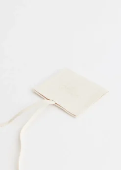 Heart Chain Necklace