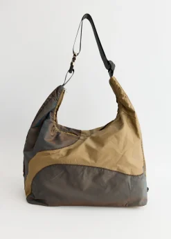 Hey Sling Bag