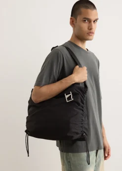 Hey Sling Criss Cross Bag