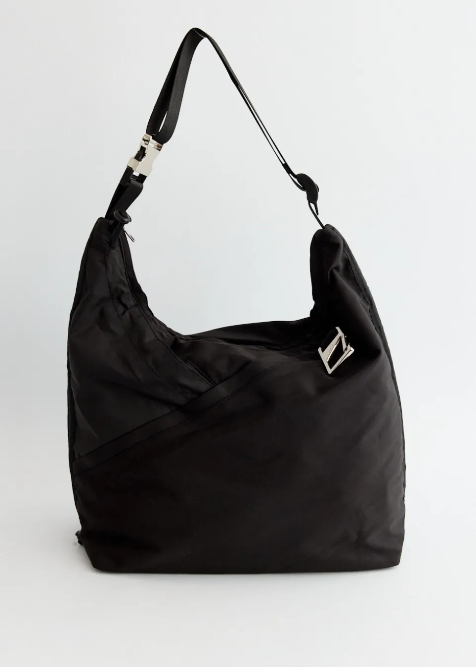 Hey Sling Criss Cross Bag