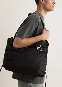 Hey Sling Criss Cross Bag