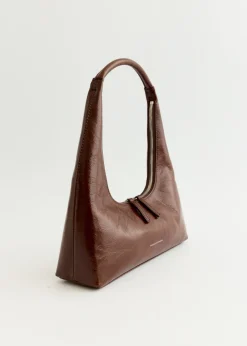 Hobo Shoulder Bag
