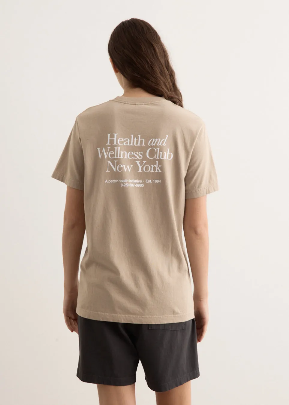 HWCNY T-Shirt