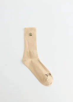 Icon Socks